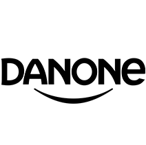 Danone