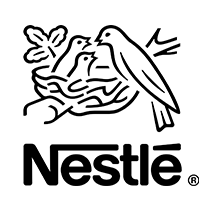 Nestlé