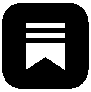 Substack