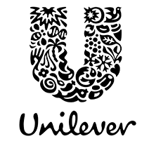 Unilever